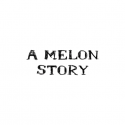 A Melon Story