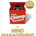 In a nutshell: The Chimp Paradox – Gary Edwards