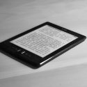 Switching On Reluctant Readers with Technology – David Jarvis