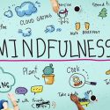 A Softly – Softly Approach to Mindfulness at Work – Bernadette Lax