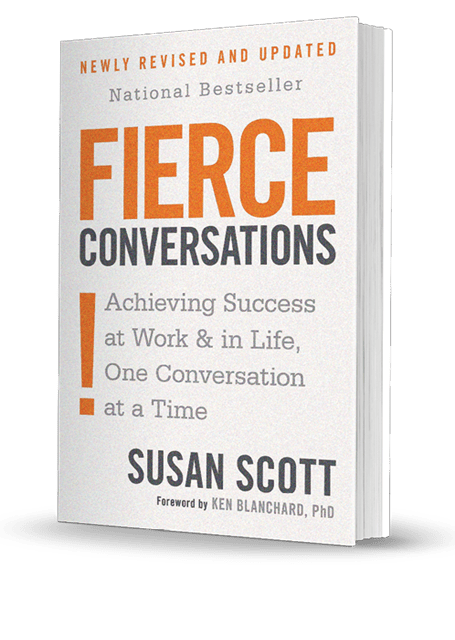 Fierce-Conversations